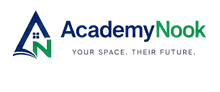 AcademyNook Learning Pods